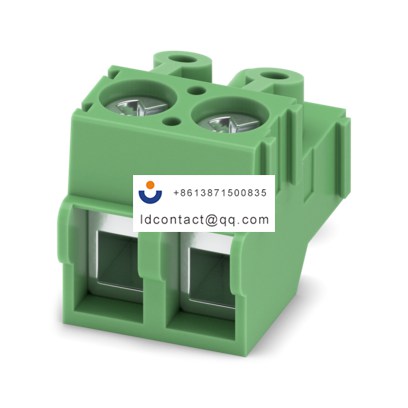 1934861 Phoenix Contact product image